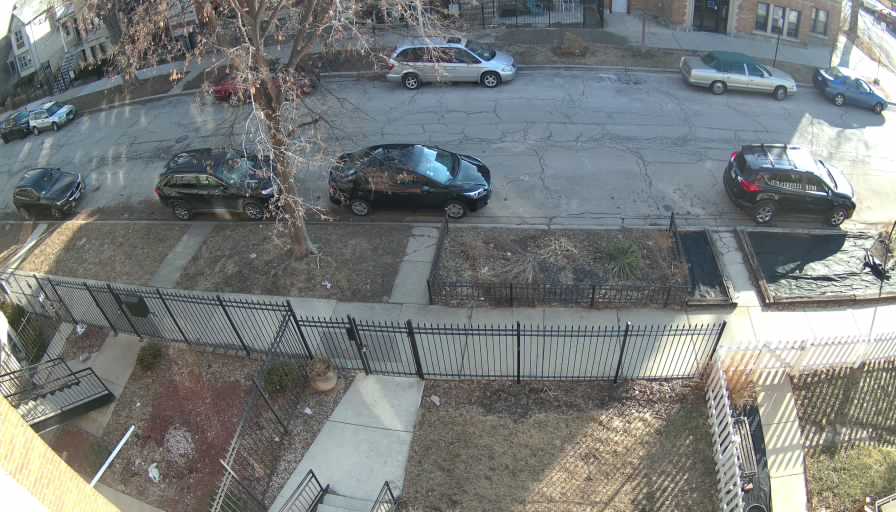 Reolink Camera Two_01_Reolink Home Hub One_20260225085100.jpg